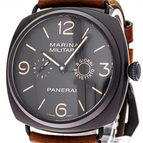 panerai pam 339 ราคา|Panerai Marina Militare Radiomir Composite PAM 00339 .